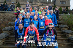 2023-WDE-Slaley-Hall-Trail-Runs-0059