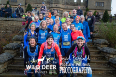 2023-WDE-Slaley-Hall-Trail-Runs-0060