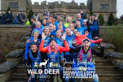 2023-WDE-Slaley-Hall-Trail-Runs-0061