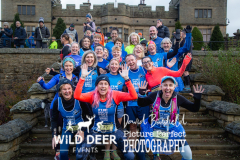 2023-WDE-Slaley-Hall-Trail-Runs-0062