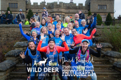 2023-WDE-Slaley-Hall-Trail-Runs-0063