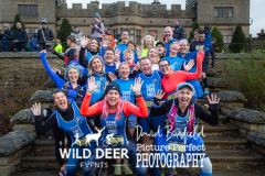 2023-WDE-Slaley-Hall-Trail-Runs-0064