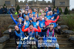 2023-WDE-Slaley-Hall-Trail-Runs-0065