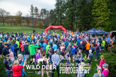 2023-WDE-Slaley-Hall-Trail-Runs-0066