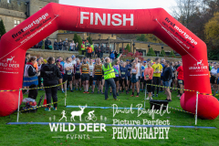 2023-WDE-Slaley-Hall-Trail-Runs-0067