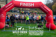 2023-WDE-Slaley-Hall-Trail-Runs-0068