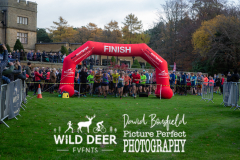 2023-WDE-Slaley-Hall-Trail-Runs-0069