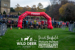 2023-WDE-Slaley-Hall-Trail-Runs-0070