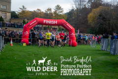 2023-WDE-Slaley-Hall-Trail-Runs-0071