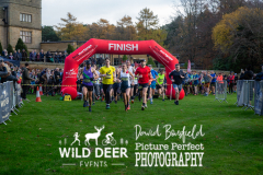 2023-WDE-Slaley-Hall-Trail-Runs-0073