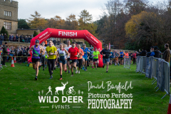 2023-WDE-Slaley-Hall-Trail-Runs-0074
