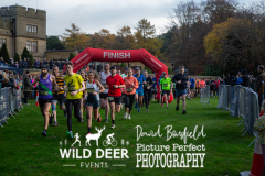 2023-WDE-Slaley-Hall-Trail-Runs-0075