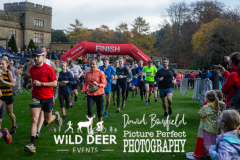 2023-WDE-Slaley-Hall-Trail-Runs-0077