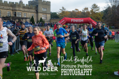 2023-WDE-Slaley-Hall-Trail-Runs-0078