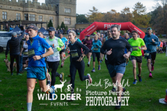 2023-WDE-Slaley-Hall-Trail-Runs-0079