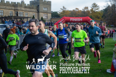 2023-WDE-Slaley-Hall-Trail-Runs-0080