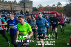 2023-WDE-Slaley-Hall-Trail-Runs-0081
