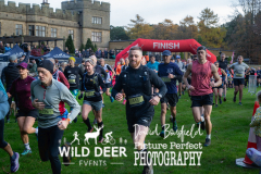 2023-WDE-Slaley-Hall-Trail-Runs-0082