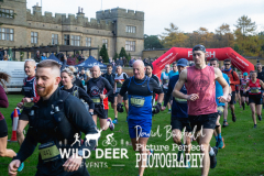 2023-WDE-Slaley-Hall-Trail-Runs-0083
