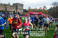 2023-WDE-Slaley-Hall-Trail-Runs-0086