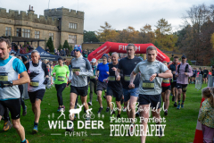 2023-WDE-Slaley-Hall-Trail-Runs-0087