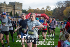 2023-WDE-Slaley-Hall-Trail-Runs-0088