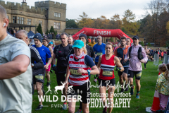 2023-WDE-Slaley-Hall-Trail-Runs-0089