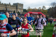 2023-WDE-Slaley-Hall-Trail-Runs-0090