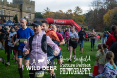 2023-WDE-Slaley-Hall-Trail-Runs-0091
