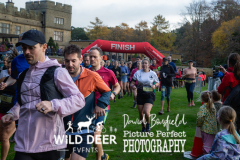 2023-WDE-Slaley-Hall-Trail-Runs-0092