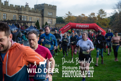 2023-WDE-Slaley-Hall-Trail-Runs-0093