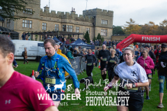 2023-WDE-Slaley-Hall-Trail-Runs-0094