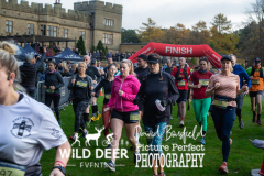 2023-WDE-Slaley-Hall-Trail-Runs-0095