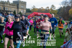 2023-WDE-Slaley-Hall-Trail-Runs-0096
