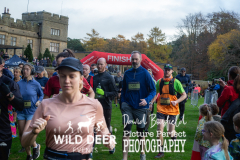 2023-WDE-Slaley-Hall-Trail-Runs-0097