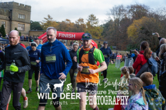 2023-WDE-Slaley-Hall-Trail-Runs-0098