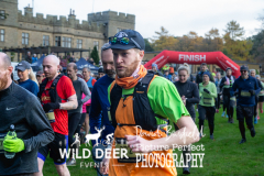 2023-WDE-Slaley-Hall-Trail-Runs-0099