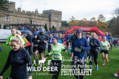 2023-WDE-Slaley-Hall-Trail-Runs-0100