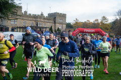2023-WDE-Slaley-Hall-Trail-Runs-0101