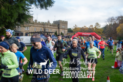 2023-WDE-Slaley-Hall-Trail-Runs-0102