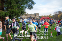 2023-WDE-Slaley-Hall-Trail-Runs-0104