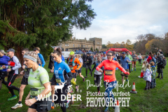 2023-WDE-Slaley-Hall-Trail-Runs-0105
