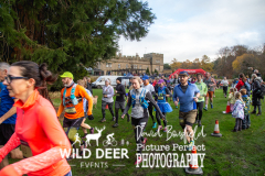 2023-WDE-Slaley-Hall-Trail-Runs-0106