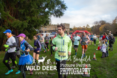 2023-WDE-Slaley-Hall-Trail-Runs-0108