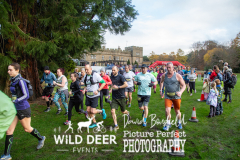 2023-WDE-Slaley-Hall-Trail-Runs-0109