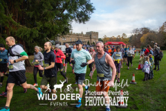 2023-WDE-Slaley-Hall-Trail-Runs-0110