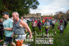 2023-WDE-Slaley-Hall-Trail-Runs-0111