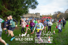 2023-WDE-Slaley-Hall-Trail-Runs-0112