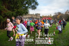 2023-WDE-Slaley-Hall-Trail-Runs-0113