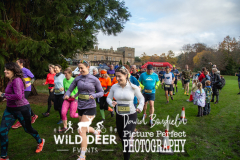 2023-WDE-Slaley-Hall-Trail-Runs-0114